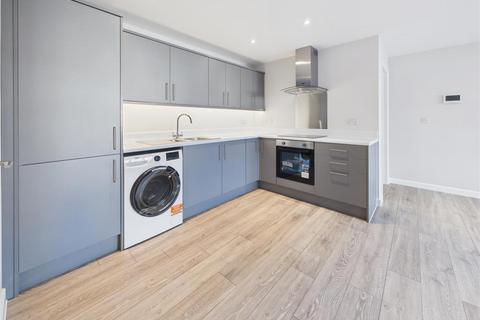 undefined, Homefield Road, Walton-on-Thames