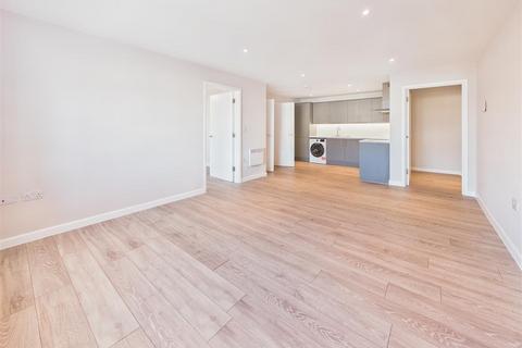 undefined, Homefield Road, Walton-on-Thames