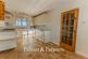 Additional image 2 of Mariners Way, Aldeburgh, Suffolk, IP15
