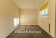 Additional image 11 of Mariners Way, Aldeburgh, Suffolk, IP15