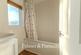 Additional image 12 of Mariners Way, Aldeburgh, Suffolk, IP15
