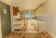 Additional image 3 of Mariners Way, Aldeburgh, Suffolk, IP15