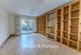 Additional image 4 of Mariners Way, Aldeburgh, Suffolk, IP15