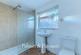 Additional image 7 of Mariners Way, Aldeburgh, Suffolk, IP15