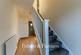 Additional image 8 of Mariners Way, Aldeburgh, Suffolk, IP15