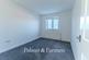 Additional image 9 of Mariners Way, Aldeburgh, Suffolk, IP15