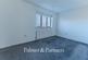 Additional image 10 of Mariners Way, Aldeburgh, Suffolk, IP15