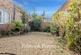 Additional image 14 of Mariners Way, Aldeburgh, Suffolk, IP15