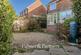 Additional image 15 of Mariners Way, Aldeburgh, Suffolk, IP15