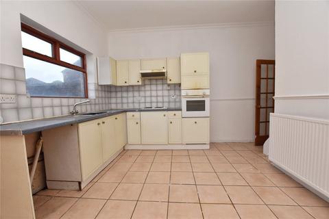 2 bedroom terraced house for sale, Manchester Road, Heywood, Greater Manchester, OL10