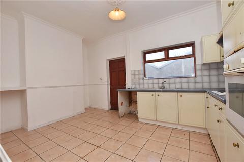 2 bedroom terraced house for sale, Manchester Road, Heywood, Greater Manchester, OL10