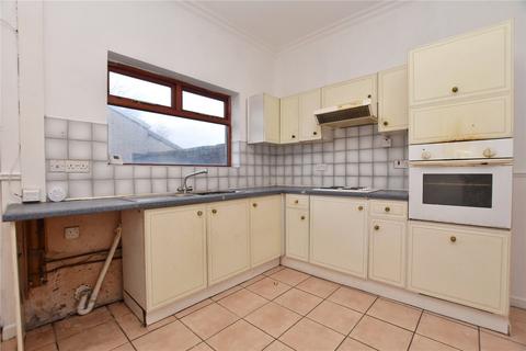 2 bedroom terraced house for sale, Manchester Road, Heywood, Greater Manchester, OL10