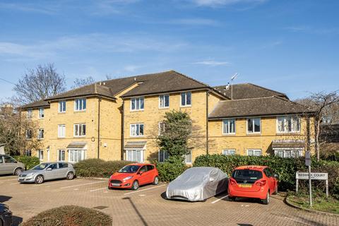 2 bedroom apartment for sale, Malyons Road, London