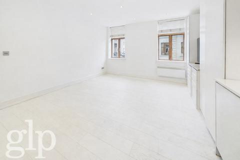 1 bedroom flat to rent, D'arblay Street, Soho, W1F