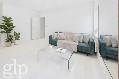 undefined, D'arblay Street, Soho, W1F