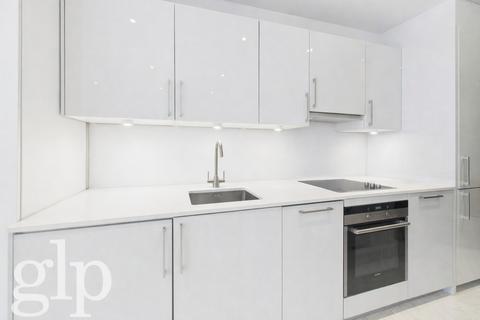undefined, D'arblay Street, Soho, W1F