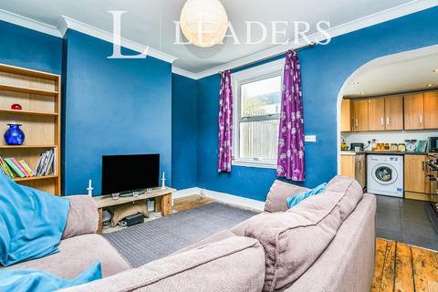 undefined, Albert Street, GL50