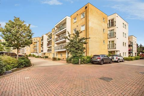 undefined, Truesdales, Ickenham, Uxbridge