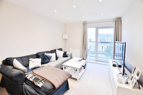 undefined, Truesdales, Ickenham, Uxbridge