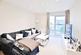 Additional image 2 of Truesdales, Ickenham, Uxbridge