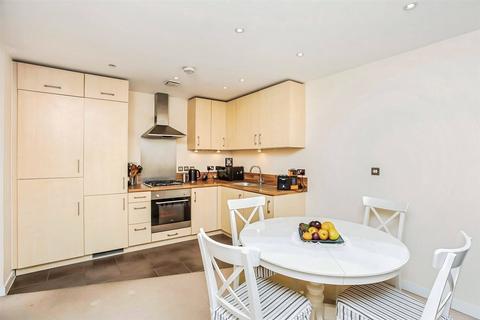 undefined, Truesdales, Ickenham, Uxbridge