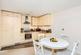 Additional image 3 of Truesdales, Ickenham, Uxbridge