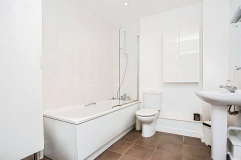 undefined, Truesdales, Ickenham, Uxbridge