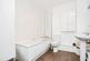 Additional image 4 of Truesdales, Ickenham, Uxbridge