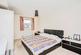 Additional image 6 of Truesdales, Ickenham, Uxbridge