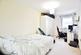 Additional image 7 of Truesdales, Ickenham, Uxbridge