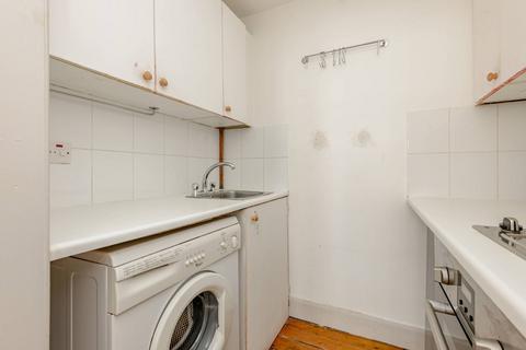 undefined, Wardlaw Place, Gorgie, Edinburgh EH11