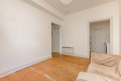 undefined, Wardlaw Place, Gorgie, Edinburgh EH11