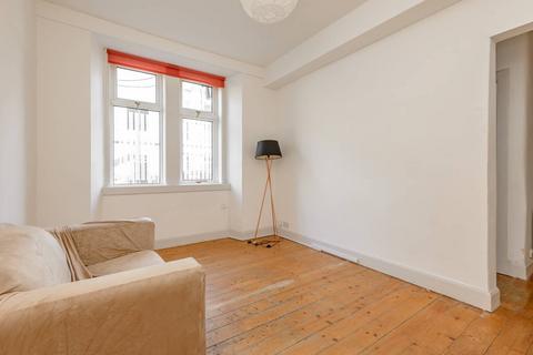 undefined, Wardlaw Place, Gorgie, Edinburgh EH11