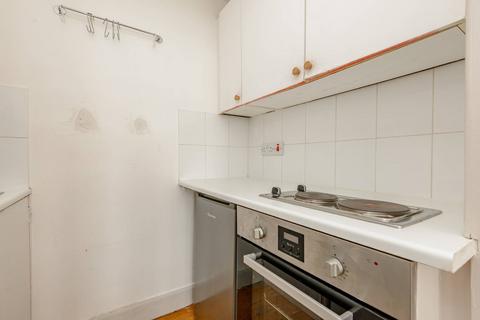 undefined, Wardlaw Place, Gorgie, Edinburgh EH11