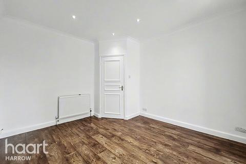 1 bedroom maisonette for sale, Grange Road, Harrow