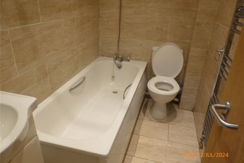 1 bedroom flat to rent, Colum Road, Cathays, Cardiff, CF10