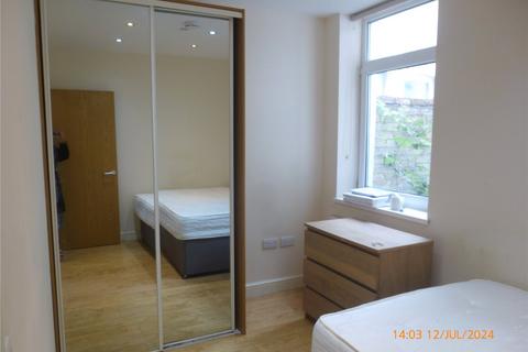 1 bedroom flat to rent, Colum Road, Cathays, Cardiff, CF10