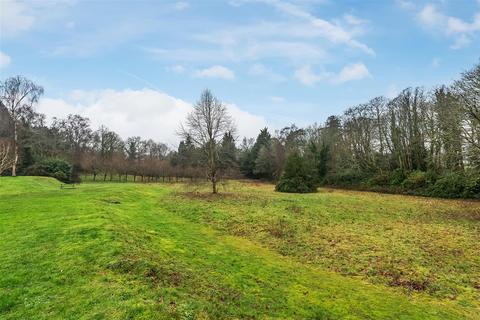 1 bedroom apartment for sale, DEEPDENE HOUSE, DORKING RH4