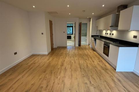 1 bedroom apartment for sale, DEEPDENE HOUSE, DORKING RH4