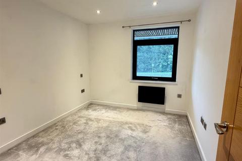 1 bedroom apartment for sale, DEEPDENE HOUSE, DORKING RH4