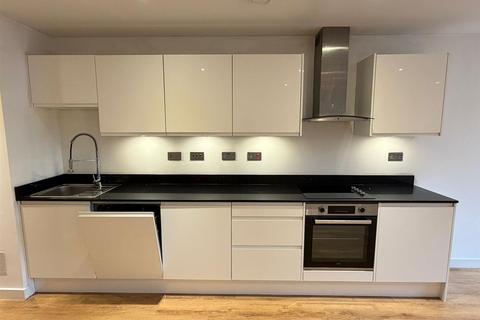 1 bedroom apartment for sale, DEEPDENE HOUSE, DORKING RH4