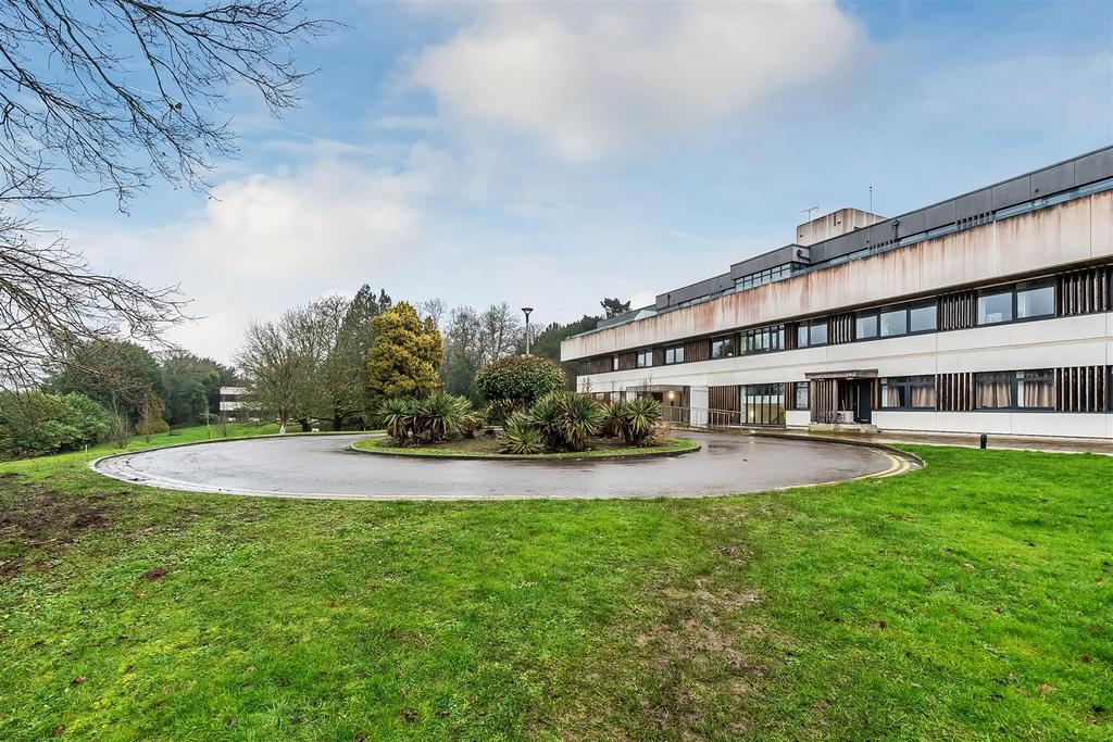 Flat-10-Deepdene-House-21.jpg