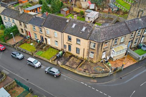 6 bedroom house of multiple occupation for sale, Stile Common Road, Huddersfield, West Yorkshire, HD4