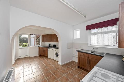 undefined, Larkfield Way, Surrenden, Brighton