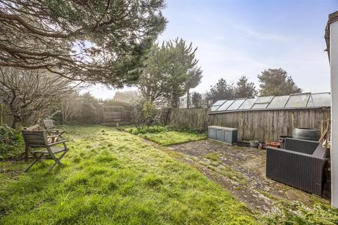 undefined, Larkfield Way, Surrenden, Brighton