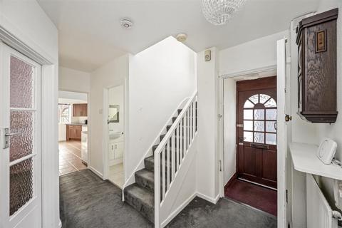 undefined, Larkfield Way, Surrenden, Brighton
