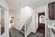 Additional image 4 of Larkfield Way, Surrenden, Brighton