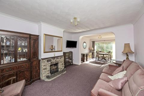 undefined, Larkfield Way, Surrenden, Brighton