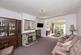 Additional image 5 of Larkfield Way, Surrenden, Brighton