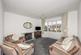 Additional image 7 of Larkfield Way, Surrenden, Brighton